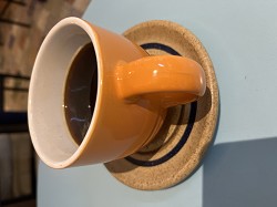 Taza